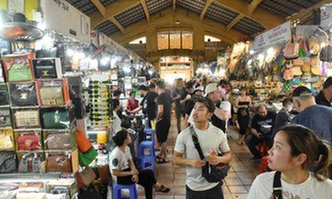 Cục Thuế hoả tốc yêu cầu thu hồi thông báo "hộ kinh doanh dưới 500 triệu đồng ngừng sử dụng hóa đơn"