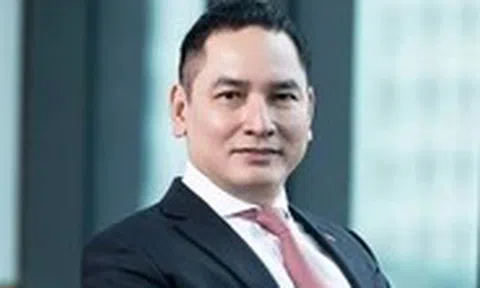 Thu nhập Chủ tịch và CEO TCBS giảm; lương thưởng lãnh đạo hai 'ông lớn' VPS, SSI ra sao?