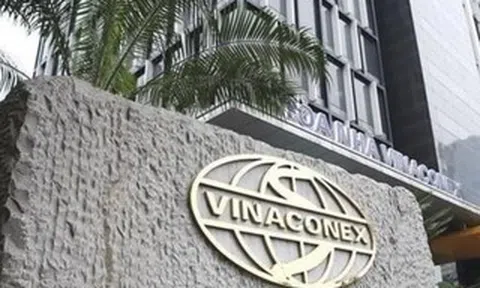 Lý do khiến nhiều doanh nghiệp "cài số lùi" trong kế hoạch sản xuất - kinh doanh 2026