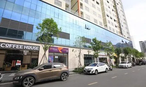 Đề xuất đánh thuế, phí lũy tiến người có nhiều nhà: Ngăn đầu cơ hay đẩy giá nhà lên cao hơn?