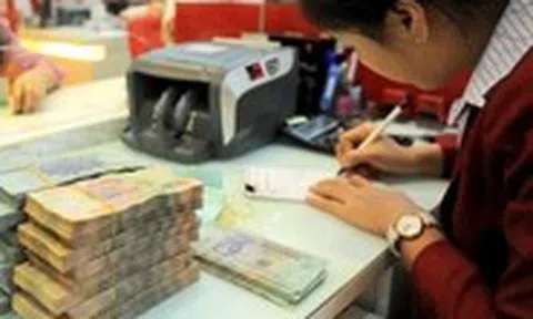 Chủ tịch VPBank: Lãi suất tăng cao ảnh hưởng rất lớn đến thị trường bất động sản