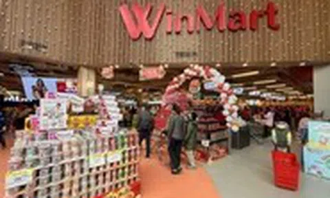 Masan đang hội tụ điều kiện cho chu kỳ tăng trưởng mới