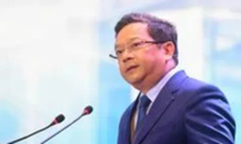 Tư duy thu hút FDI giai đoạn mới sẽ thay đổi ra sao?