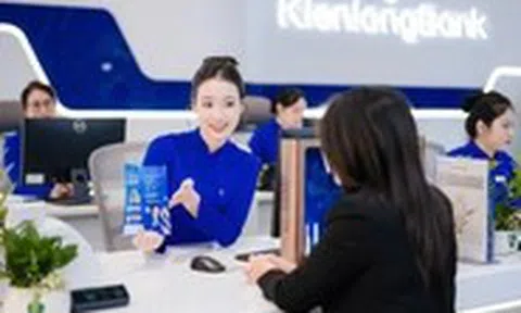 Ngân hàng đầu tiên đến Đồng Nai đặt trụ sở chính, cam kết đóng góp ngân sách ngàn tỉ mỗi năm