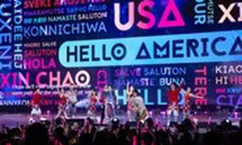 Sau cú hích 'say hi' nghìn tỉ đồng, DatVietVAC tính bước gì cho IPO?