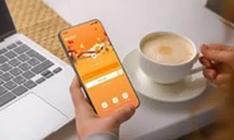 SHB tái định vị toàn diện, hướng tới ngân hàng tầm vóc quốc gia thế hệ mới