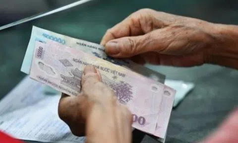 Cân nhắc về quy định khấu trừ 10% thuế tại nguồn