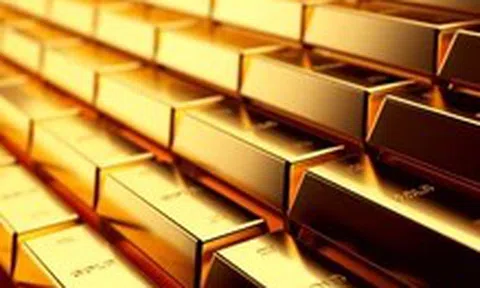 Hội đồng Vàng thế giới dự báo về xu hướng, các yếu tố tác động giá vàng