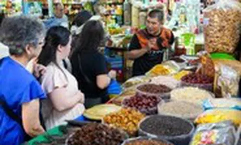 Tin vui cho doanh nghiệp nhỏ: Doanh thu 1 tỉ đồng trở xuống được miễn thuế