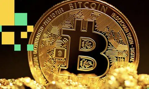 Thị trường tiền số hôm nay, 29-4: “Cơn gió ngược” áp sát Bitcoin