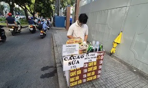 Tìm cách hạ nhiệt giá hàng hóa