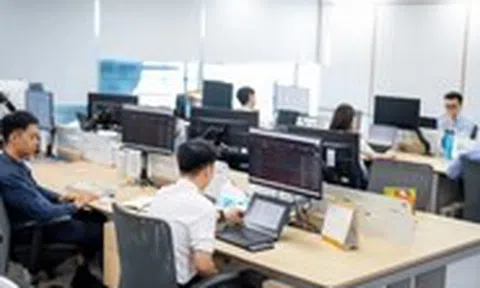 Công ty chứng khoán khát vốn, nhiều nơi gần như đã sử dụng hết dư địa cho vay