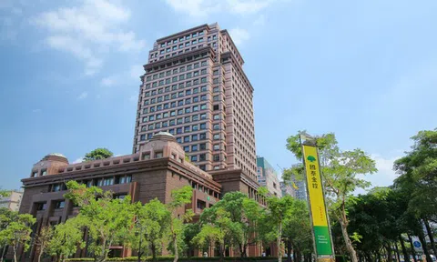 Cathay Financial Holdings tiếp tục kéo dài chuỗi hiện diện liên tiếp trên Dow Jones Best-in-Class World Index và Emerging Markets Index
