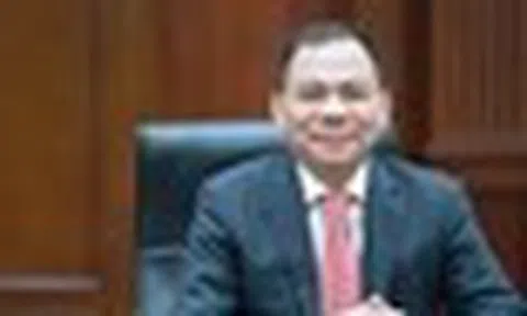Ông Phạm Nhật Vượng giàu chưa từng có