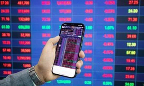 9 cổ phiếu bị loại khỏi danh sách đạt tiêu chí FTSE Russell, có SAB, DIG, DXG