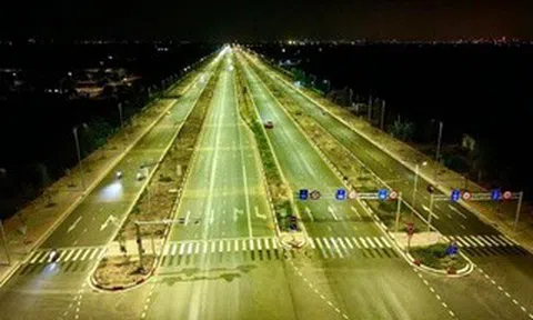 Có 1 tỉ đồng, nên đầu tư bất động sản thế nào?