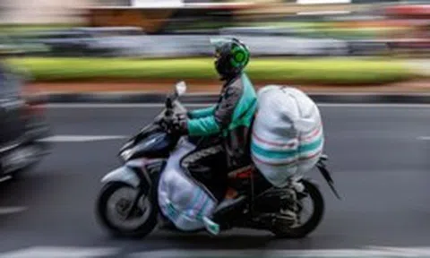 Quốc gia ĐNÁ 'tuyên chiến' với Grab, GoTo: Siết mức chiết khấu chỉ còn 8%, công ty từ chối tuân thủ sẽ bị khai tử khỏi đất nước