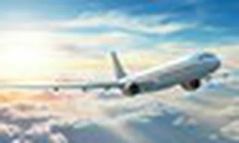 HOT: Vé máy bay giảm 50%, nhiều chặng bay quốc tế "rẻ kỷ lục"