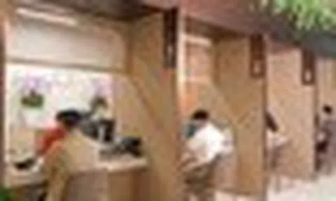 Ngân hàng ồ ạt cắt giảm hàng ngàn nhân sự, AI có phải là nguyên nhân chính?