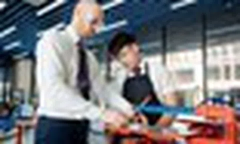 Kỳ tích: Lần đầu tiên một cơ sở giáo dục tại Việt Nam vào top xuất sắc toàn cầu, Vingroup có đóng góp lớn