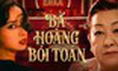 Người đàn bà khiến Nhật Bản run sợ: Từ đế chế bói toán tỷ yên đến mối tình nghiệt ngã với trùm Yakuza