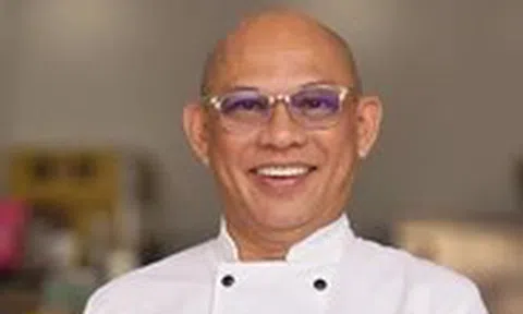 Nhóm công ty Điền Quân của 'Color man' nợ thuế hơn 78 tỉ đồng