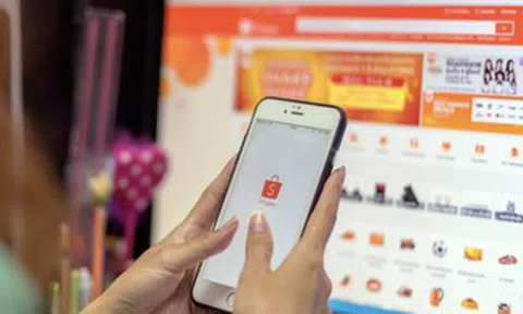 Nhiều người làm Affiliate bị truy thuế vì mắc lỗi này
