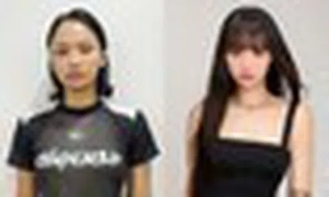Chân dung KIM Entertainment: Quản lý Miu Lê và loạt sao đình đám, quảng bá được dìu dắt bởi Hari Won