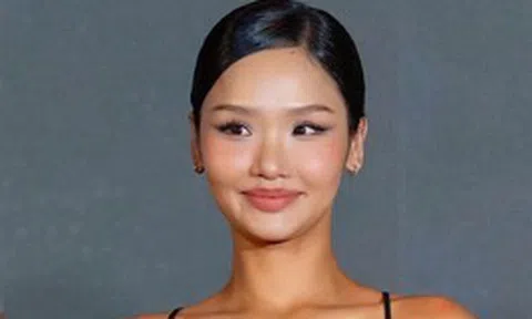 Được ví như “yêu nữ hàng hiệu”, Miu Lê từng lên kế hoạch mua penthouse 50 tỷ