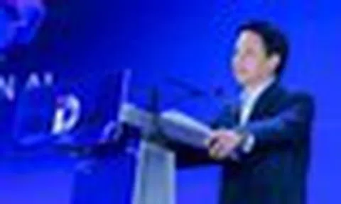 Phó Thống đốc NHNN: Nếu người dân không tin tưởng vào sự an toàn của giao dịch số thì mọi thành tựu công nghệ đều không phát huy được giá trị đầy đủ