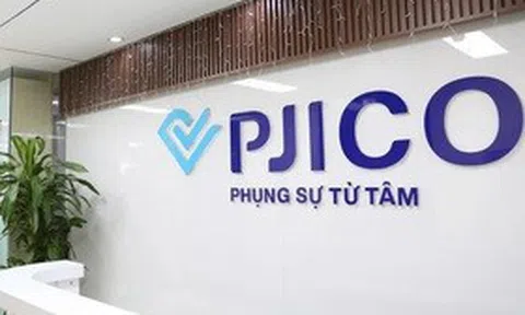 PJICO chốt trả cổ tức 2025 bằng tiền mặt tỉ lệ 12%