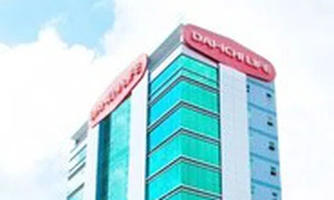 Dai-ichi Life Việt Nam duy trì nền tảng tài chính vững mạnh, cam kết dài lâu với khách hàng