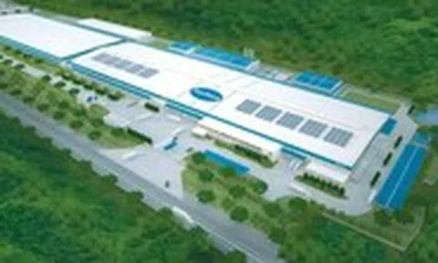 VietinBank rao bán nhà máy hơn 1.200 tỉ đồng liên quan bà Trương Mỹ Lan
