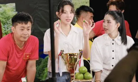 Kể từ ngày 15-5, KOL quảng cáo lố phải trả giá đắt