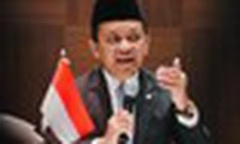 Một nước Đông Nam Á muốn đăng cai trung tâm dự trữ dầu ASEAN, bắt tay với 3 nước thành viên khác để thúc đẩy kế hoạch