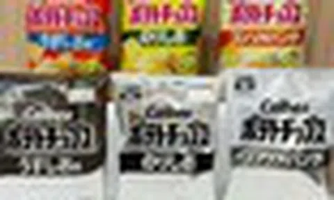 Một mặt hàng quen thuộc bất ngờ 'bay màu', chính phủ quốc gia này phải lập tức vào cuộc làm rõ tình hình