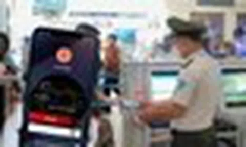 Lưu ý quan trọng về tạm hoãn xuất cảnh với người nợ thuế