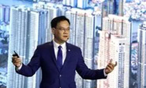 Ngân hàng UOB: Việt Nam vượt trội về thu hút đầu tư nước ngoài