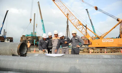 FECON muốn huy động 125 tỷ đồng trái phiếu, dùng cổ phần làm tài sản bảo đảm