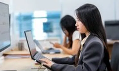 Chứng khoán lập đỉnh giữa lúc margin đắt đỏ, 'tay to' còn đủ sức dẫn dắt thị trường?