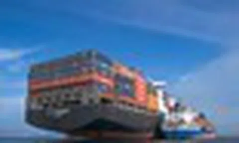 Nga đón tin vui trị giá nhiều tỷ đô la