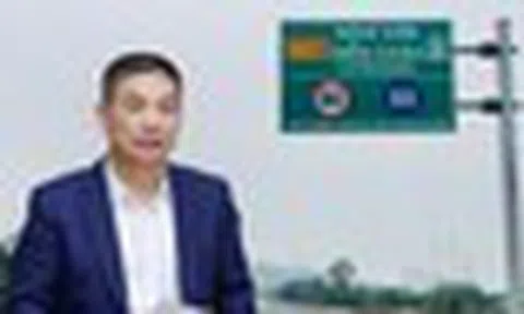 Sơn Hải đề xuất bảo hành đường 10 năm: Sự thật "ngỡ ngàng" về chi phí và lời đáp từ chuyên gia