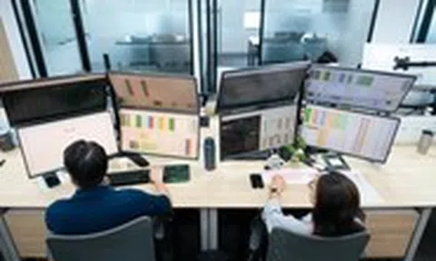 'Van tín dụng' được nới từ ngày 15-5, áp lực lãi suất có thể hạ nhiệt?