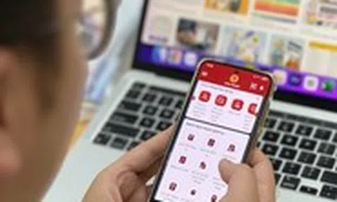 Yêu cầu xác thực sinh trắc học qua eTax Mobile để ngăn doanh nghiệp ma bán hóa đơn khống