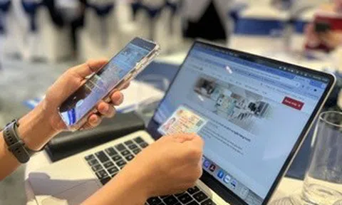 Thêm "ông lớn" ngân hàng dừng chuyển tiền nhanh trên 500 triệu đồng