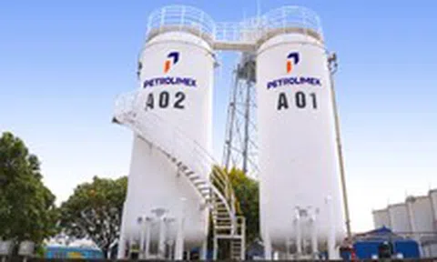 Petrolimex: Chưa ghi nhận sự cố về chất lượng xăng E10
