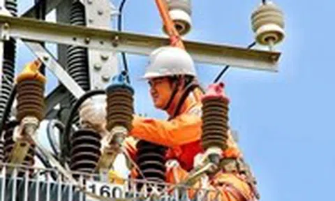 Nắng nóng 2026: Vì sao hóa đơn tiền điện dễ tăng mạnh?