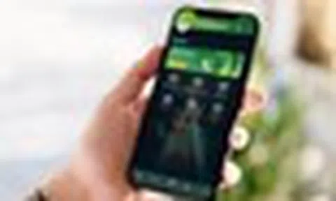 Từ nay, Vietcombank dừng chuyển khoản nhanh trên 500 triệu đồng
