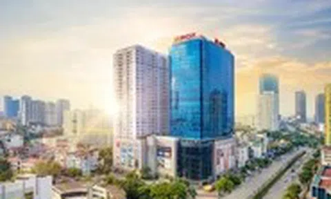 ROX Group: 30 năm từ nhà máy giày đến hệ sinh thái đa lĩnh vực