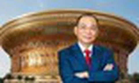 Đại diện Vingroup nói về tuyển 20.000 lao động ở dự án lớn nhất VN, làm rõ bài toán “ly nông bất ly hương”